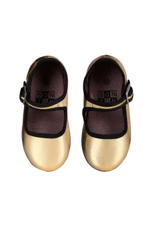 Туфлі Bonton JANEB1 220/9Zc оригінал