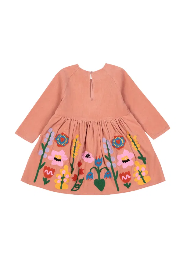 Сукня Stella McCartney Kids TT1C10 223/9Pc Ціна