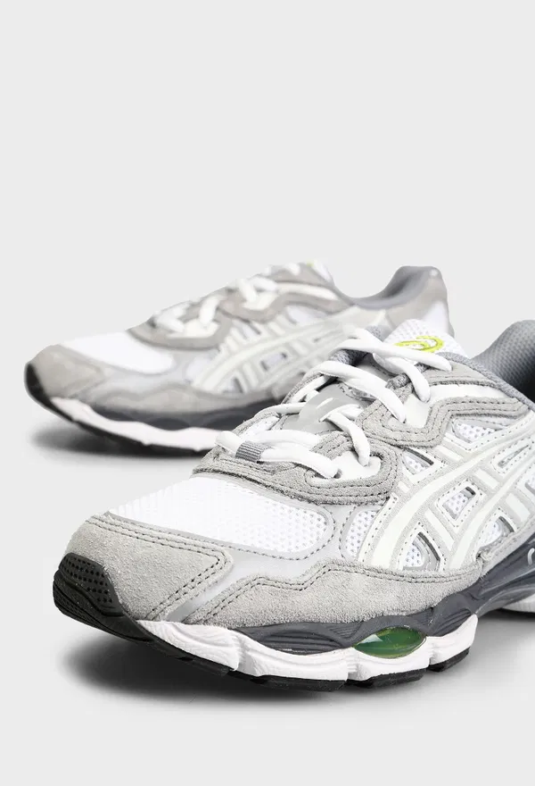 Кросівки Asics 1203A383 126/1I7 в Україні