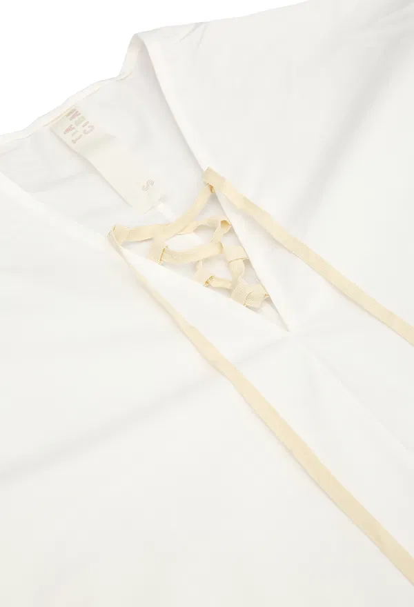 Туніка Tia Cibani Kids DR185K 117/9E в Україні