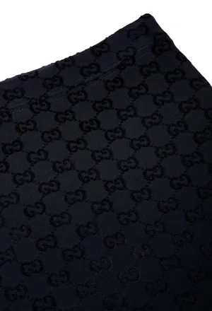 Спідниця Gucci 828852 225/9Q в Україні
