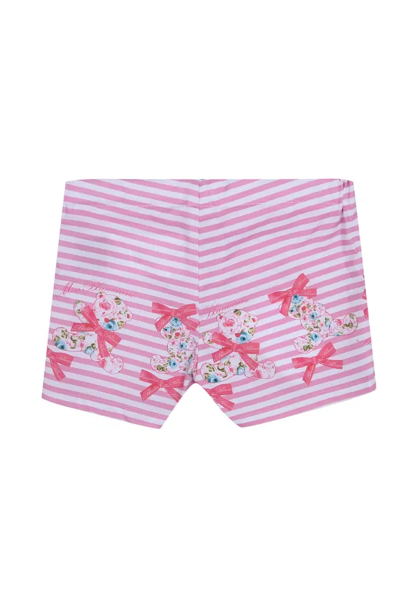 Шорти Miss Blumarine 2390   120/9Rs Ціна