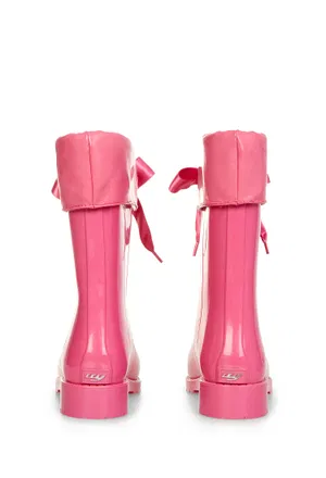 Гумові чоботи Babybotte Shoes 2152  S210/RR в Україні