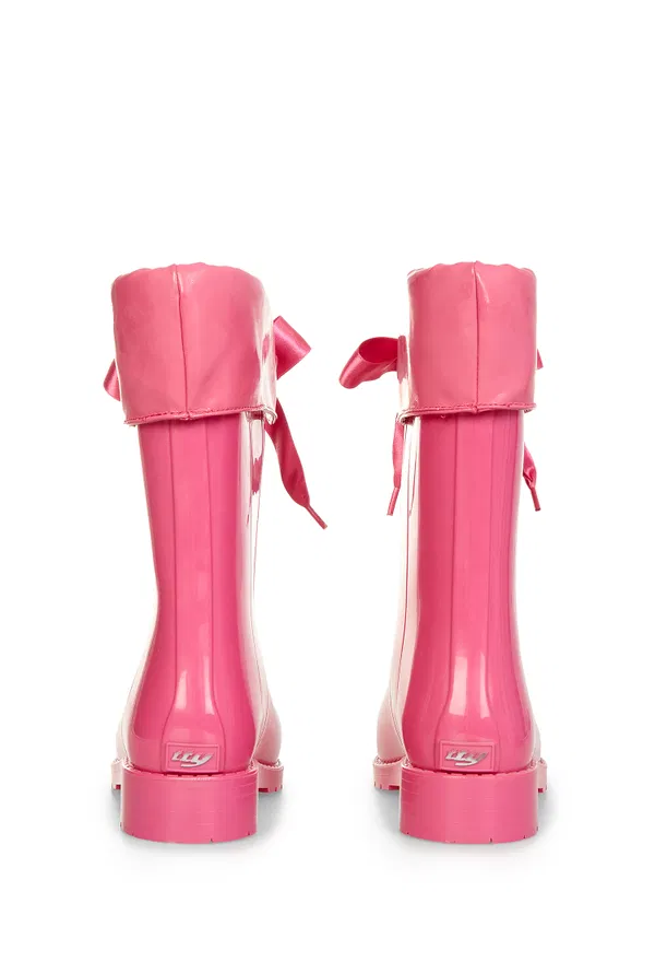 Гумові чоботи Babybotte Shoes 2152  S210/RR в Україні