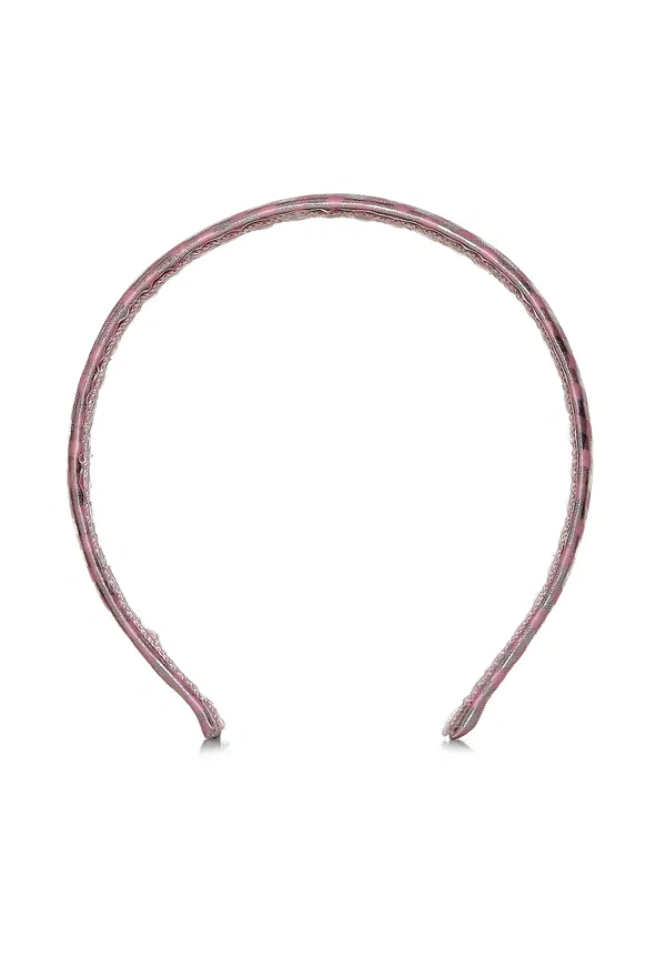 Обруч Biba 4334  O209/9R в Украине