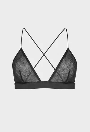 Бюстгальтер Kiki De Montparnasse BR013  224/92 Купить