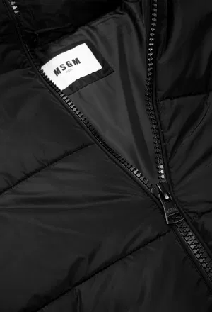 Куртка MSGM F001   223/92c в Україні