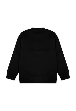 Світшот Fendi JUH029 221/92c Ціна