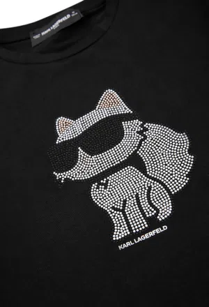 Платье Karl Lagerfeld Z30458 125/92c в Украине