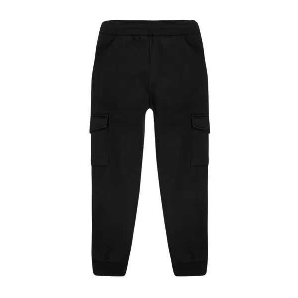 Спортивные брюки Eleven Paris F4PA03 218/92 Цена
