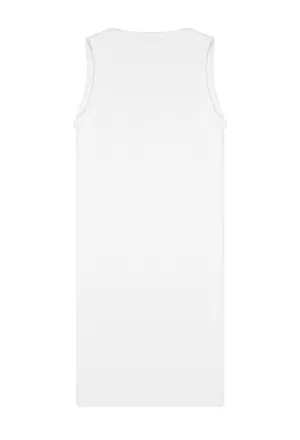 Сукня Balmain 1252   122/91c Ціна