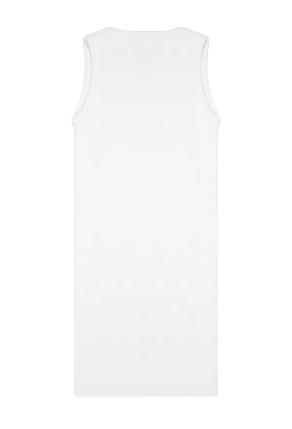 Сукня Balmain 1252   122/91c Ціна