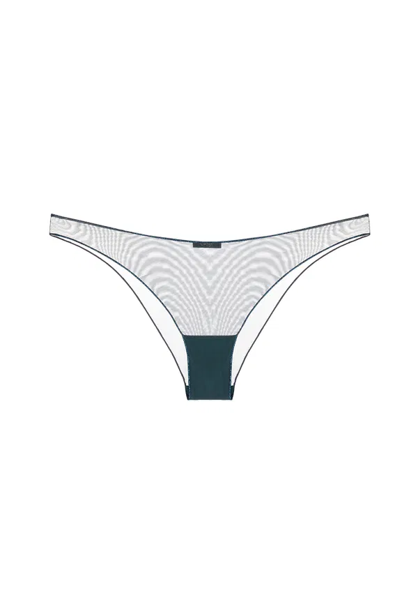 Труси Oseree OTS221 223/9B Купити