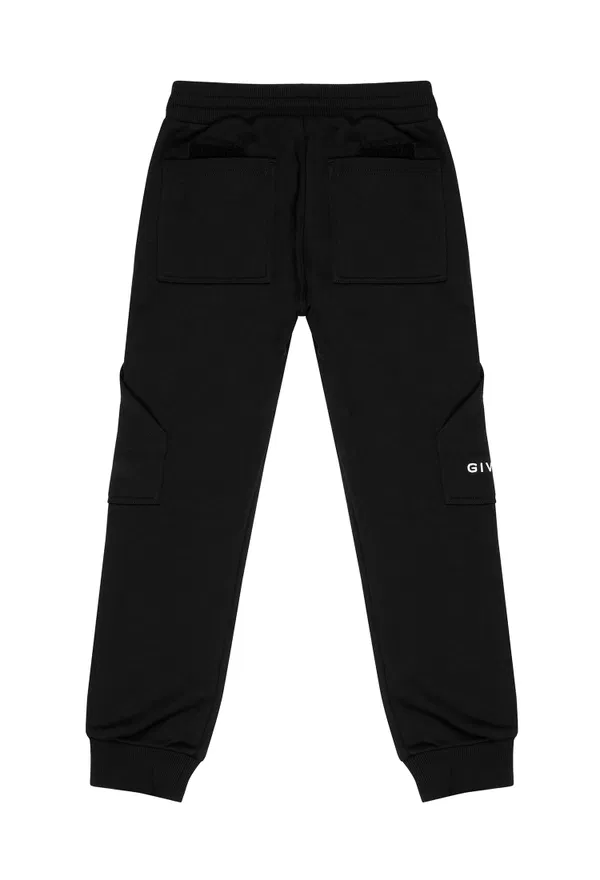 Спортивні штани Givenchy H24187 222/92c Ціна