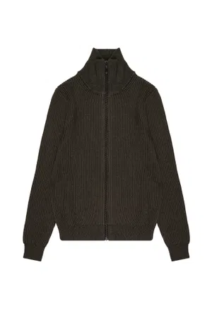 Кардиган Antony Morato W01262 223/9H Купити