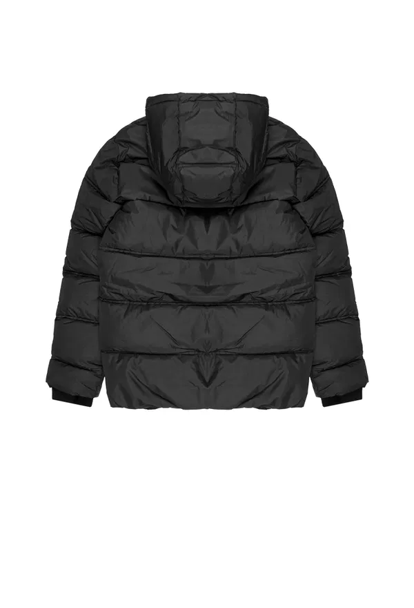 Куртка Boss J26518 223/92 Ціна