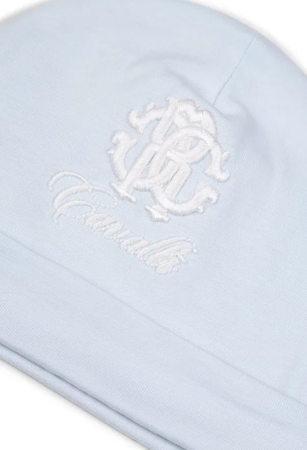 Комплект Roberto Cavalli QJT885 123/9Gc Купити