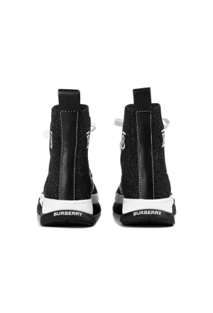 Кросівки Burberry 044183 221/9Qp в Україні
