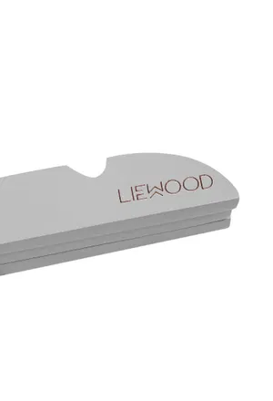 Набір вішалок Liewood AMBROS 219/D7 в Україні