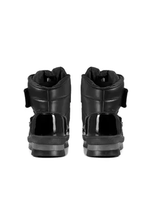 Черевики з хутром Jog Dog 14039R 221/92 в Україні