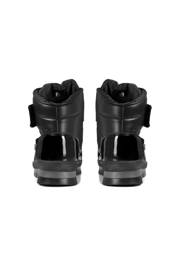 Черевики з хутром Jog Dog 14039R 221/92 в Україні