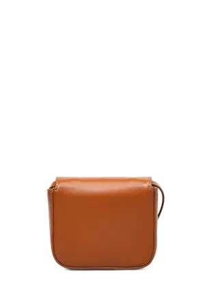 Сумка Marni M01609 126/Z3 Ціна