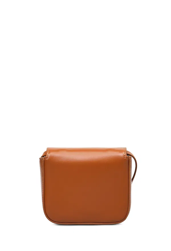 Сумка Marni M01609 126/Z3 Ціна
