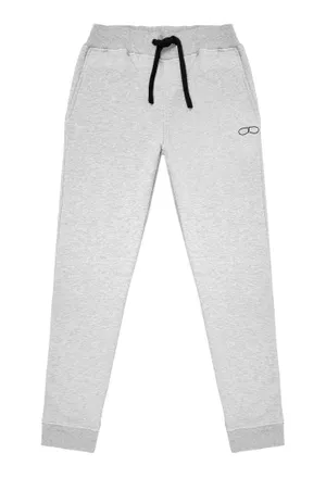 Спортивні штани AI Riders PK412S 221/97 Купити