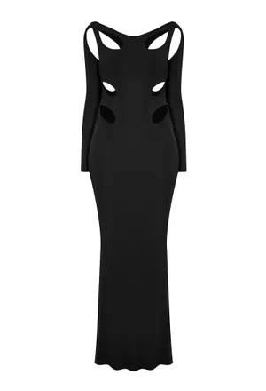 Платье DION LEE A9931 123/9D2 Купить