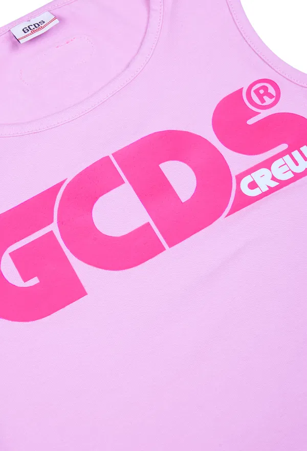 Боди GCDS 027598 121/9Ic в Украине