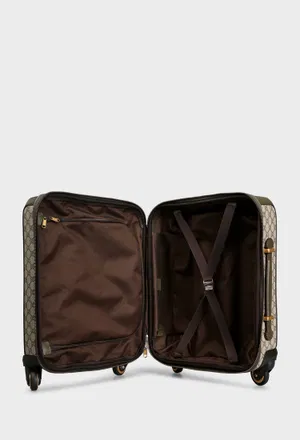 Чемодан SAVOY Gucci 786159 225/1BW оригинал