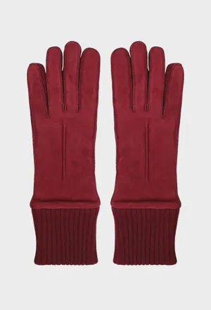 Перчатки Loro Piana FAL8262 221/0D5 Купить