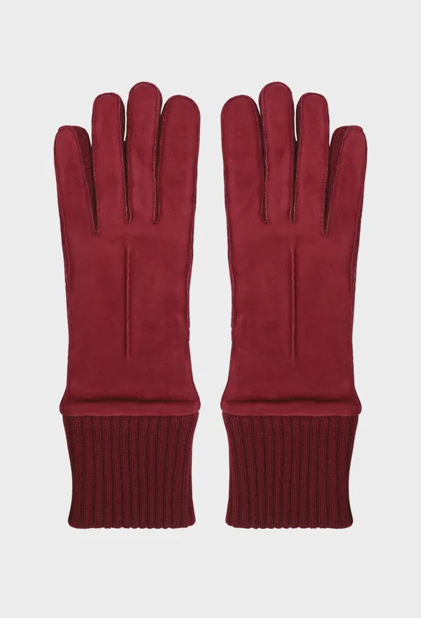 Перчатки Loro Piana FAL8262 221/0D5 Купить
