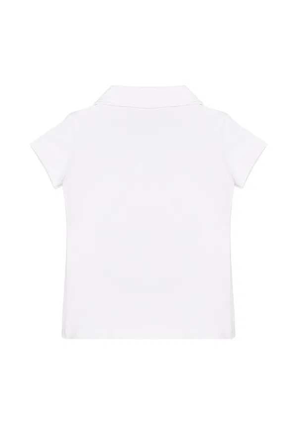 Футболка T-Shirt T-Shops 10D369F111/91 Цена