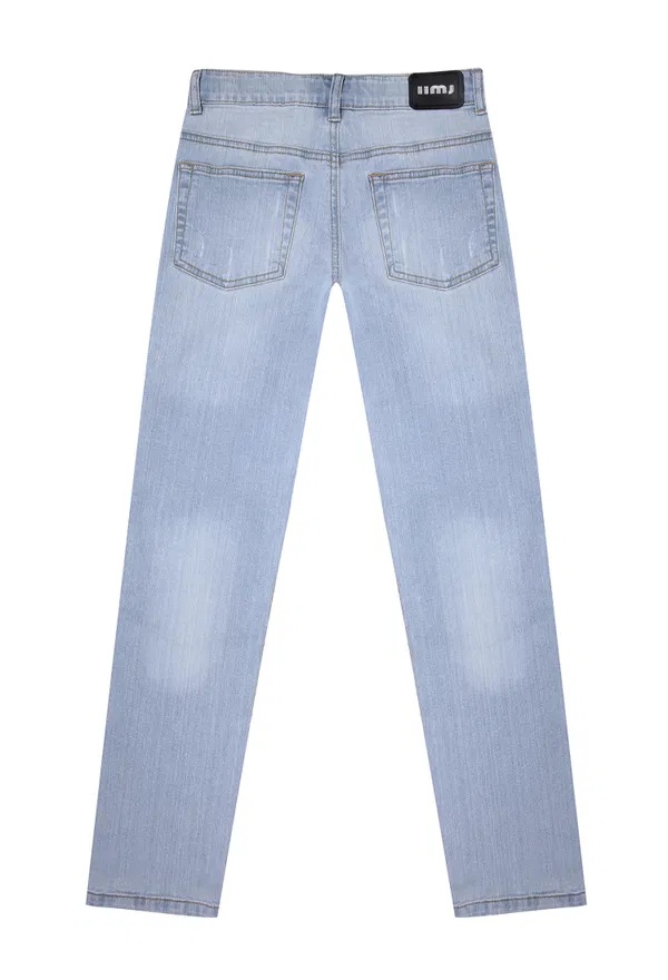 Джинсы It's In My Jeans TOKYO  122/9G Цена