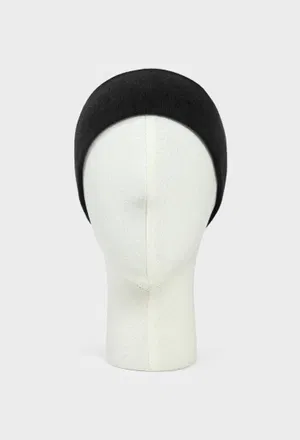 Мужская кашемировая шапка Loro Piana FXM0097 226/9I2 Цена