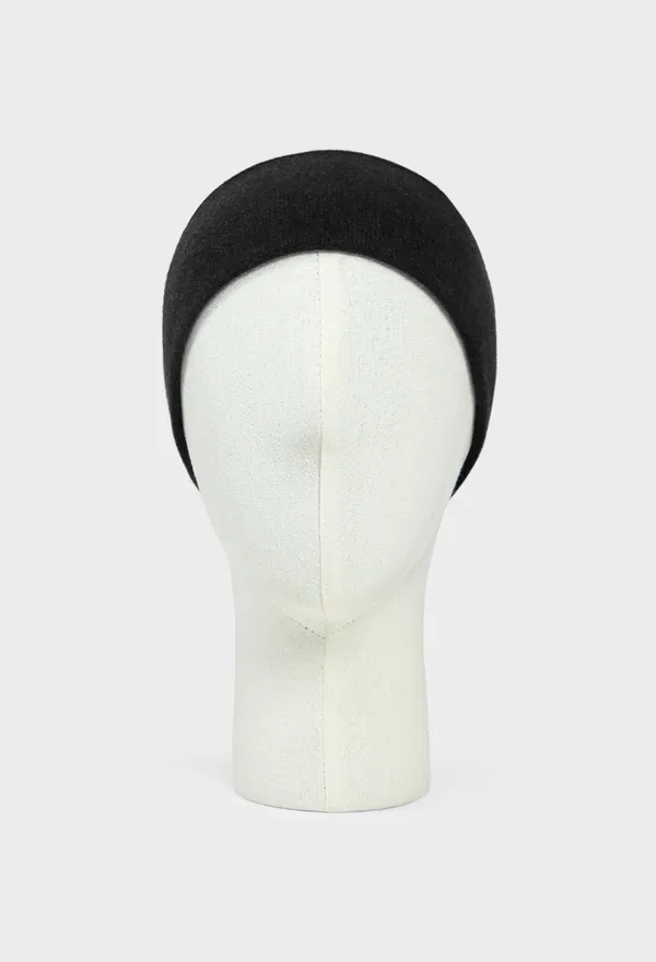 Мужская кашемировая шапка Loro Piana FXM0097 226/9I2 Цена