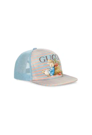 Кепка Gucci 481757 124/9Gc Купити