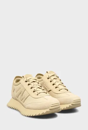 Кросівки Moncler L109A4M00030 126/1I6 Ціна