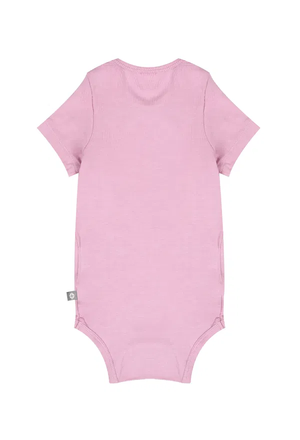 Боди Kyte Baby 1406DK 219/9R0 Цена