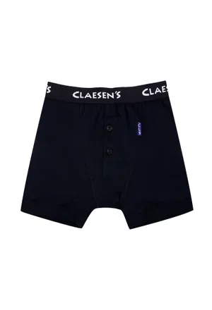 Набір трусів Claesen's 244    220/9Qc Ціна