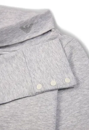 Гольф Armani Junior QEM83 G211/97 в Україні
