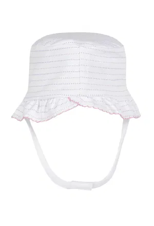 Панама Magnolia baby 86563  120/9Rs в Украине
