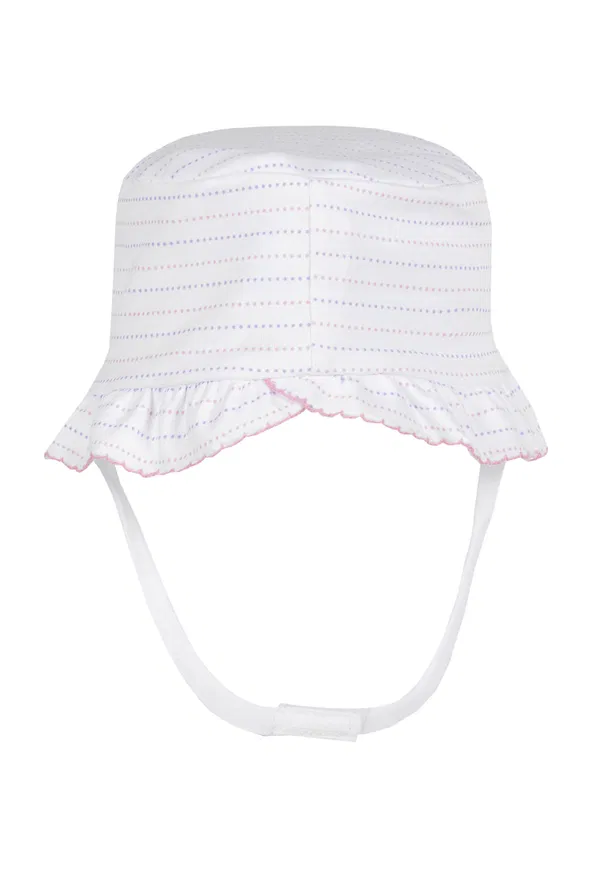Панама Magnolia baby 86563  120/9Rs в Украине