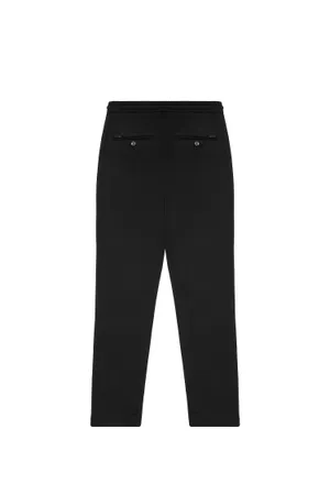 Штани Antony Morato R00202 223/92 Ціна