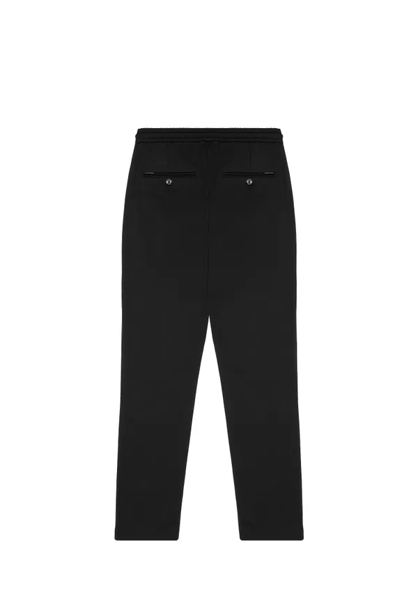 Штани Antony Morato R00202 223/92 Ціна