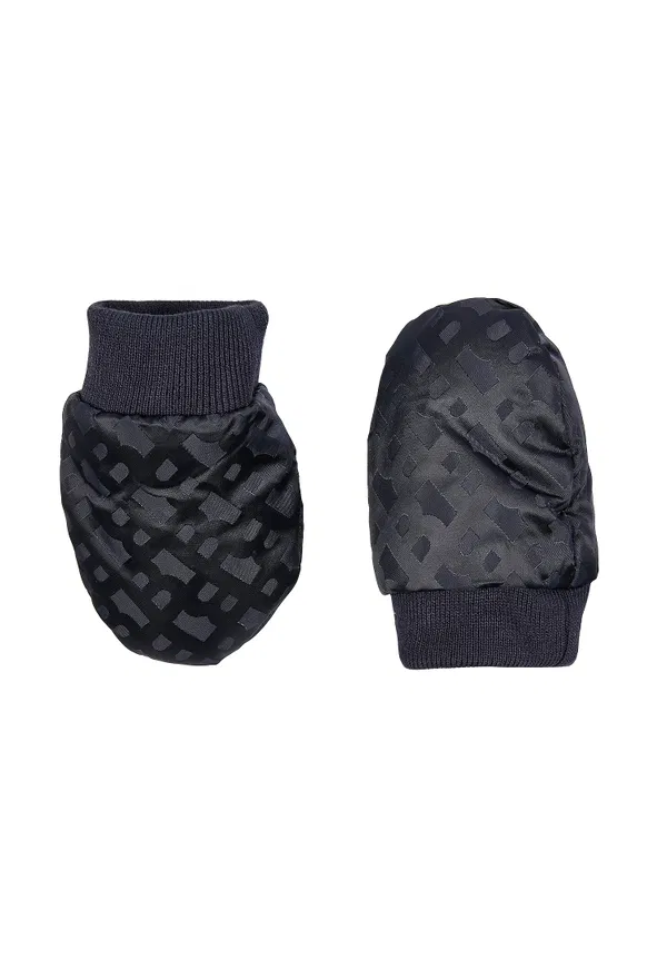 Комбінезон Boss J96106 223/98c оригінал