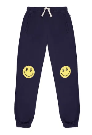 Спортивні штани Palm Angels PBCH00 123/9Qc Купити
