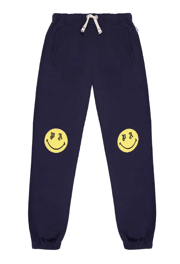 Спортивні штани Palm Angels PBCH00 123/9Qc Купити