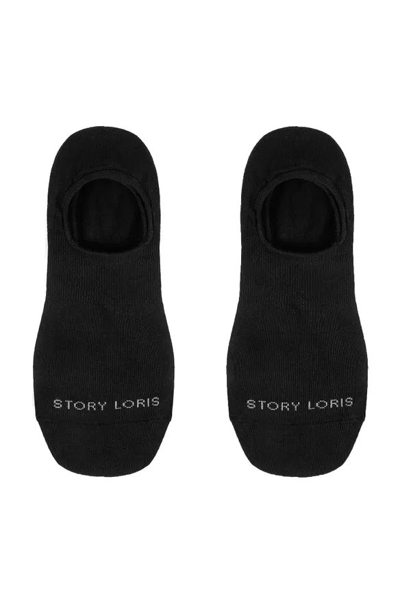 Шкарпетки Story Loris 6783   121/92 якість